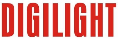 DIGILIGHT