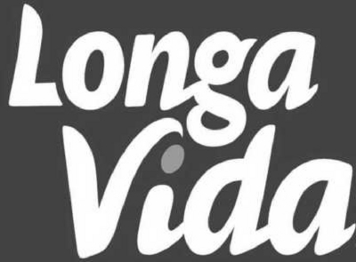 LONGA VIDA