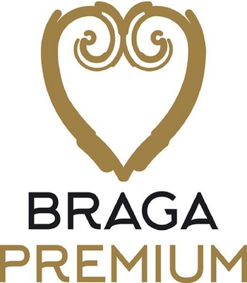 BRAGA PREMIUM