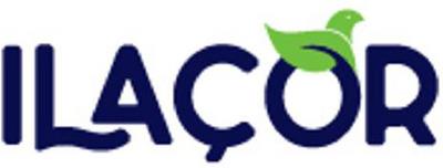 ILAÇOR