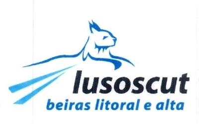 LUSOSCUT-BEIRAS LITORAL E ALTA
