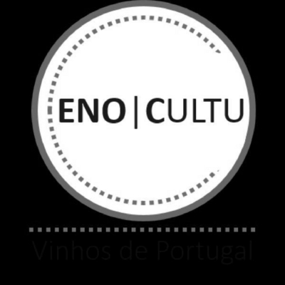 ENO/CULTU