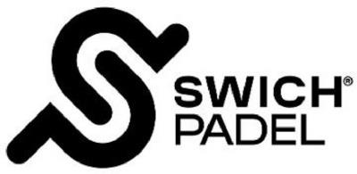 SWICH PADEL