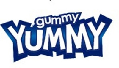 GUMMY YUMMY