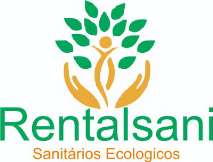 RENTALSANI SANITÁRIOS ECOLOGICOS