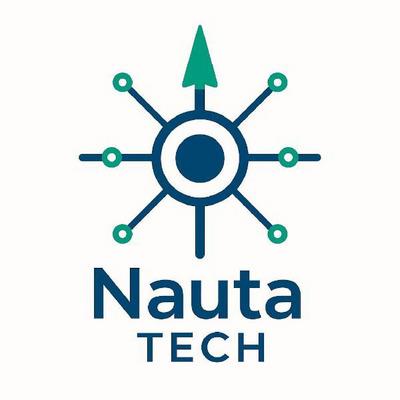 NAUTA TECH