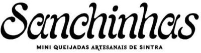 SANCHINHAS MINI QUEIJADAS ARTESANAIS DE SINTRA