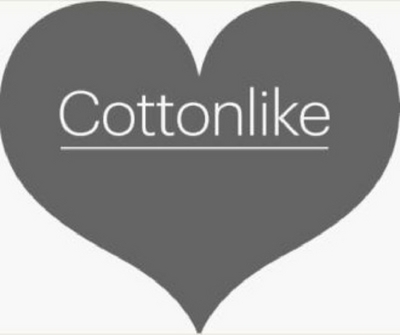 COTTONLIKE