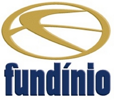 FUNDÍNIO