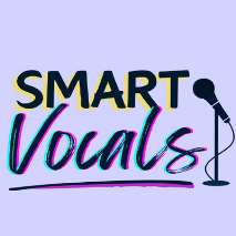 SMART VOCALS