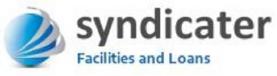 SYNDICATER FACILITIES AND LOANS