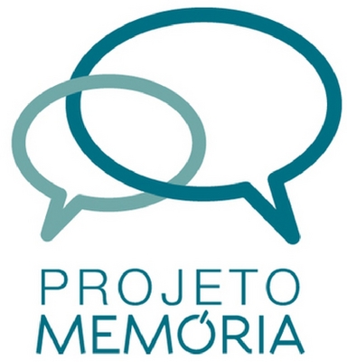 PROJETO MEMÓRIA