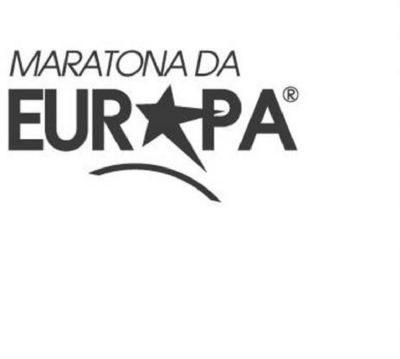 MARATONA DA EUROPA