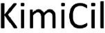 KIMICIL