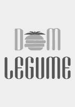 DOM LEGUME