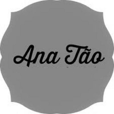 ANA TÃO