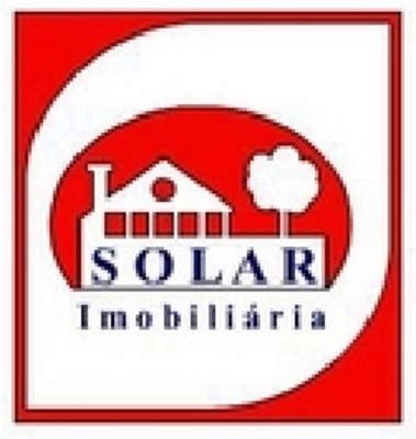 SOLAR IMOBILIÁRIA