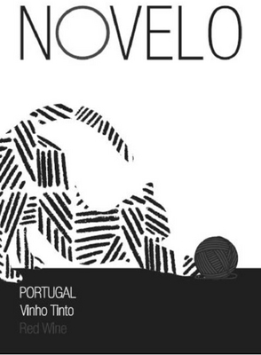 NOVELO