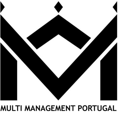 MULTI MANAGEMENT PORTUGAL