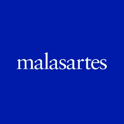 MALASARTES