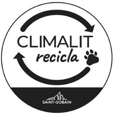 CLIMALIT RECICLA SAINT-GOBAIN
