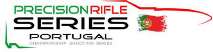 PRECISION RIFLE SERIES PORTUGAL