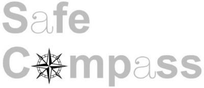 SAFE COMPASS