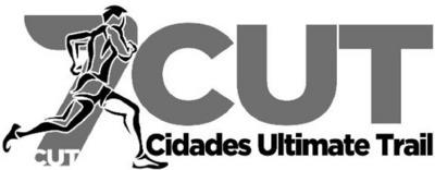 7 CUT 7 CIDADES ULTIMATE TRAIL