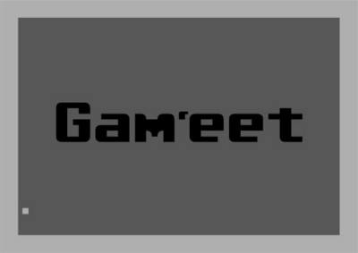 GAM'EET