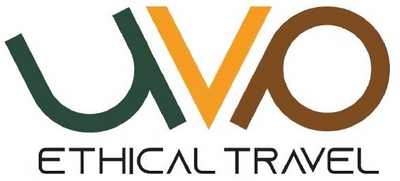 UVA ETHICAL TRAVEL
