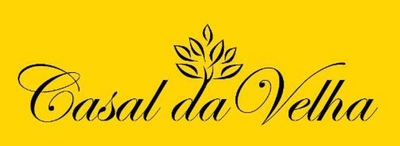 CASAL DA VELHA