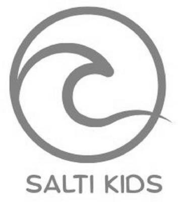 SALTI KIDS