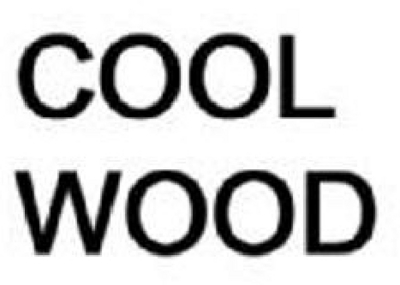 COOL WOOD