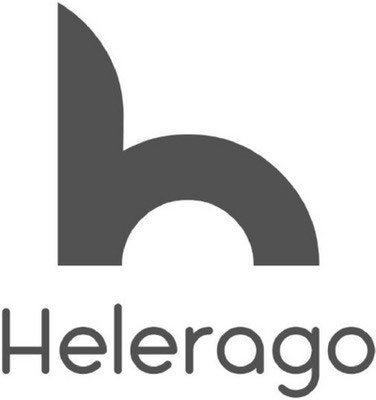 HELERAGO
