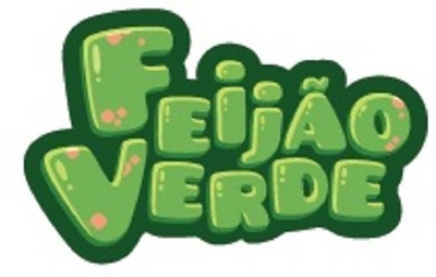 FEIJÃO VERDE