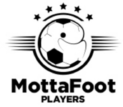 MOTTAFOOT PLAYERS