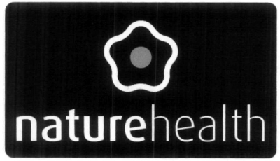 NATURE HEALTH