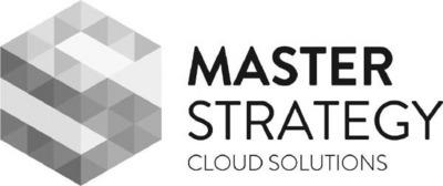 MASTERSTRATEGY CLOUD SOLUTIONS