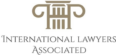 INTERNATIONAL LAWYERS ASSOCIATED