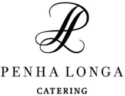 PENHA LONGA CATERING