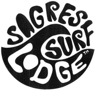 SAGRES SURF LODGE