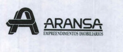 ARANSA