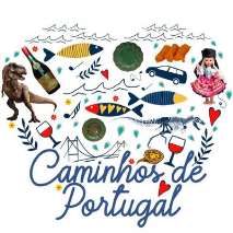 CAMINHOS DE PORTUGAL