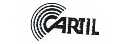 CARTIL