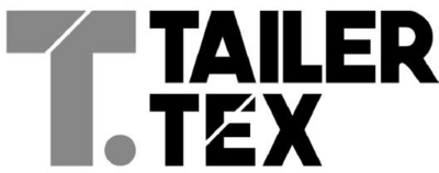 T.TAILERTEX
