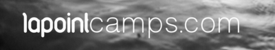 LAPOINT CAMPS