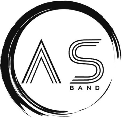 A.S BAND