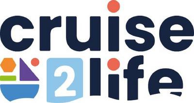 CRUISE2LIFE