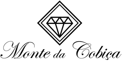 MONTE DA COBIÇA
