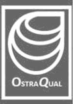 OSTRAQUAL